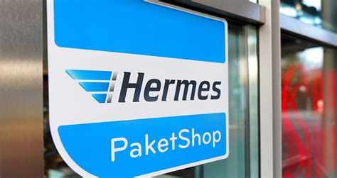 aral stockstadt hermes|Hermes Paketshop Taunusstraße 1 in Stockstadt A. Main Access .